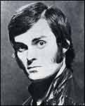 Robin Sherringham, Operatic Society
