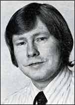 Keith Green, Waltzes from Vienna 1974