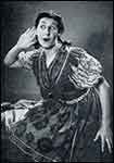 Kathleen Dent Operatic 1953