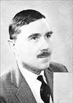 Roland Evans Operatic Balalaika 1960