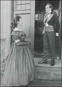 Cast Operatic Perchance to Dream 1990