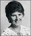 Janet Welsh Operatic 1988