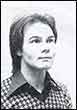 George Farmer Operatic Sound of Music 1977