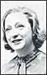 Doreen Field Operatic Sound of Music 1977