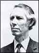 Phil Maddams Operatic Sound of Music 1977