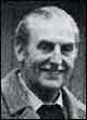 Sam Houghton Operatic Sound of Music 1977