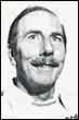 John Stringer Operatic Sound of Music 1977