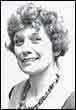 Joan Vaughan Operatic Sound of Music 1977