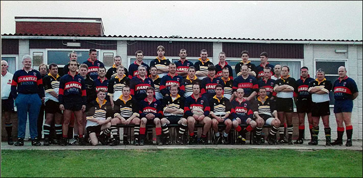 players
