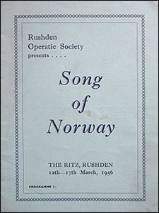 1956