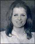 Ursula Hanslik, RATS Puss in Boots 1972