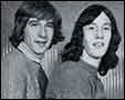 The Donkey RATS Sleeping Beauty 1973