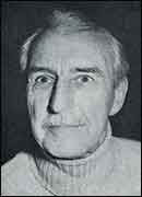 Arnold Peters RATS Sleeping Beauty 1983