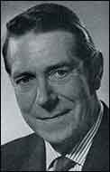Verne Morgan, Producer, RATS Old King Cole 1967