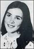 Rosemary Keech RATS Red Riding Hood 1976