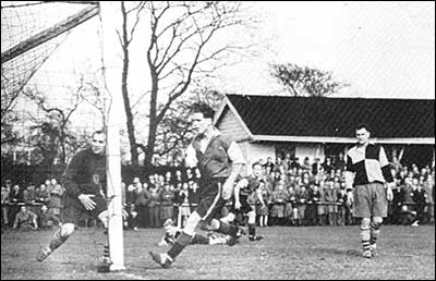 1948
