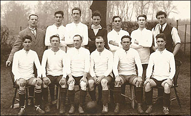 1921?