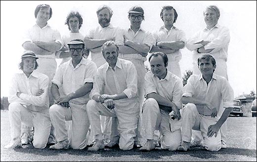 1975