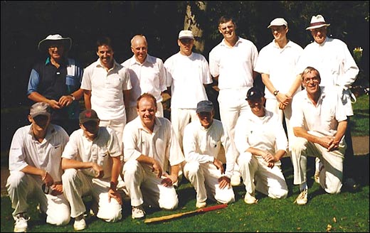 1999