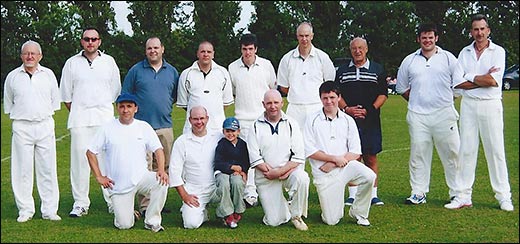 2007