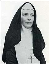 Mother Abbess - Sound of Music 1970