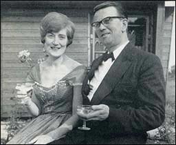 Elsa &&nbsp;Max - Sound of Music 1970