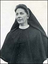 Maria - Sound of Music 1970