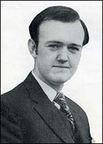 Herr Zeller - Sound of Music 1970