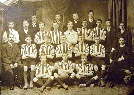 1906-7