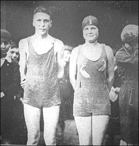Champions 1932