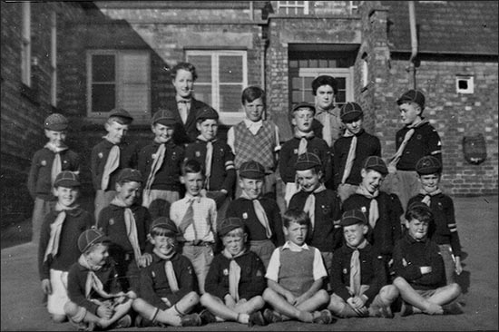 c1957
