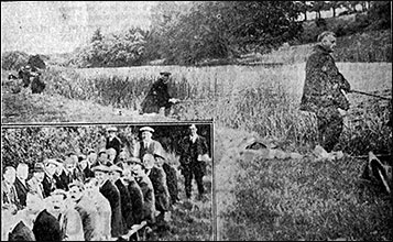 1922