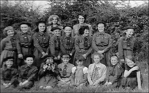 undated