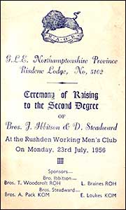 1956