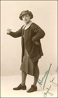 Don Bugby