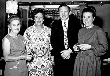 1971