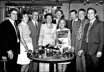 1972