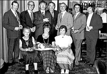 1974