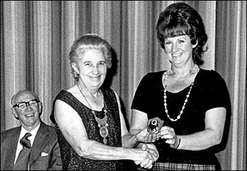 1974