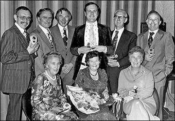 1975