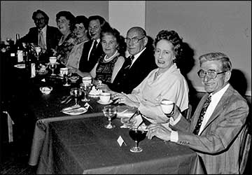 1978