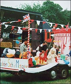1994