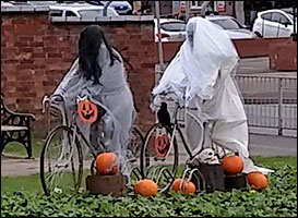 Halloween 2020
