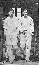 J S and W H Denton