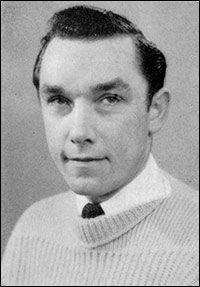 Edgar Stock