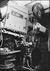 pre 1955