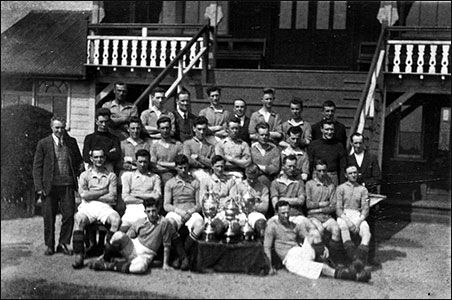 c1920
