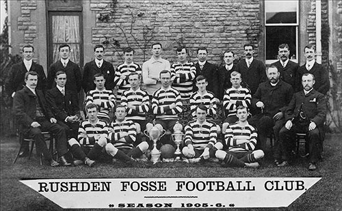 1905/6