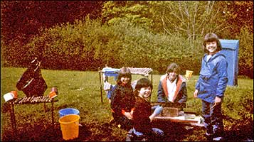 1983
