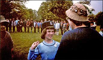 1983